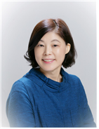 정혜정 사진