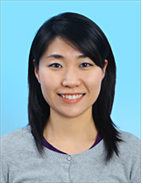 정유진(Jeong Yujin) 사진