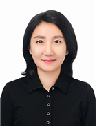 김리진(Kim Leejin) 사진